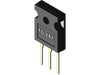 IRFP064 ; Transistor N-MOSFET 60V 70A 300W 9mΩ, TO-247