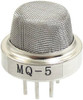 MQ-5  ; Gas-Sensor LPG-Detector