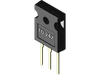 IRFP250N | Transistor N-MOSFET 200V 30A 214W 75mΩ, TO-247