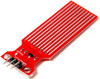 Water-Sensing-Module ; Sensor Humidity