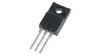 STK0460 ; Transistor N-MOSFET 600V 4A 25W 1.9Ω, TO-220F