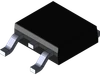 D478_AOD478 | Transistor N-MOSFET 100V 11A 45W 116mΩ, TO-252