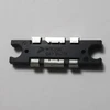 M1535N | Transistor N-MOSFET 40V 6A 135W 0.7Ω, TO-272