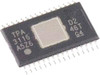TPA3116D2 ; HTSSOP-32