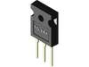 G4PF50W ; Transistor IGBT-without-Diode 900V 28A 51A 200W without-Diode, TO-247