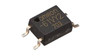 61VY2_G3VM-61VY2 ; Relay Logic-SSR Photo-MOSFET 60V 0.5A, SMD-4