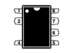 TNY180PN | DIP-8C