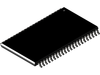 IS61WV6416DBLL-10TLI | IC Special Function Processing Circuit, TSOP-44