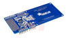 PN532 Breakout Board