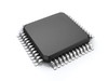 STM32G030-C8T6 | LQFP-48