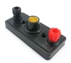 Light Bulb Holder | - -