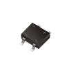 DB157S | Diode Bridge-1ph Standard 1000V 1.5A, DBS_SMD-4