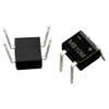 MB10M ; Diode-Bridge Standard 1000V 0.5A, MB-1_mini-DIP-4