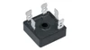 26MT120 | Diode Bridge-3-Phase Standard 1200V 25A, D-63