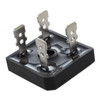 GBPC5010 ; Diode Bridge-1ph Standard 1000V 50A, GBPC