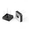 GBPC3510W | Diode Bridge-1ph Standard 1000V 35A, GBPC-W