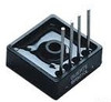 BR5010L ; Diode-Bridge Standard 1000V 50A, BR-L