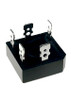SKBPC5004 | Diode Bridge-3ph Standard 400V 50A, SKBPC