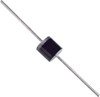 FR608 ; Diode Single Fast 800V 6A 90ns, R-6