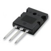 GT60M303 ; Transistor IGBT with Diode 900V 60A 170W, TO-264 GCE