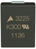 3225K300 | Varistor VDR 300VAC 385VDC 7x5mm, SMD-2