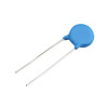 S10K320 | Varistor VDR 320VAC 420VDC 10mm, Disk-2