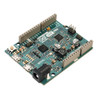 Arduino M0 Pro Board | - -