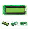 P-S2H16CT-E1 LCD 16x2