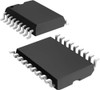 ULN2804AG ; IC Driver Eight-Darlington-Transistors-Array 50V 0.5A, SOIC-18