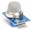 MQ-137 | Gas Sensor Ammonia NH3 Detector Module