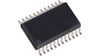 PCA9552D ; IC, SOIC-24