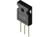 K2611_2SK2611 | Transistor N-MOSFET 900V 9A 150W 1.1Ω, TO-247