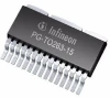 BTM7750GP | IC Driver Motor, TO263-15
