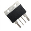 BTA100-1200B | Thyristor Triac 1200V 100A, TOP4