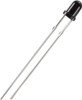 Infra-red-3mm ; Sensor Optical IR-Receiver Diode