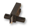 EE-SX672P |