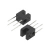 EE-SX1103 | Sensor Optical Photointerrupter Slotted-2mm, DIP-4