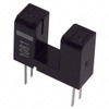1081_EE-SX1081 | Sensor Optical Photointerrupter Slotted, Module-4