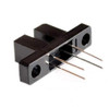 TCST2103 | Sensor Optical Photointerrupter Slotted, Module-4