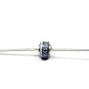 MR2535L ; Diode Single TVS-Uni 20VAC 24VDC-32VDC, Case-169