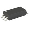 TLP5754 | Optocoupler Gate-Driver 4A, SO-6L