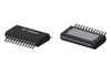 TLE8108EM | IC Driver Low-Side Switch 8-Channel, SSOP-24