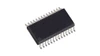 VNQ810 | IC PMIC Switch, SOIC-28