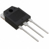TGAN80N60F2DS ; Transistor IGBT 600V 80A 160A 481W with-Diode-Trench, TO-3P