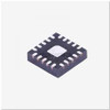BDJEAR_SY8288A ; IC Unclassified, QFN-20