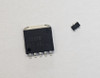 33DD0W ; IC Regulator Linear 3.3V 2A, HRP-5