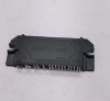 STK621-068C ; IC Unclassified,