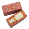 RT424005 | Relay Electromechanical 5VDC DPDT 8A, DIP-8