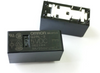 G2RL-2-5VDC ; Relay Electromechanical 5VDC 8A DPDT, DIP-8