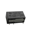 LMR1-5D ; Relay Electromechanical 5VDC SPDT 12A, DIP-5